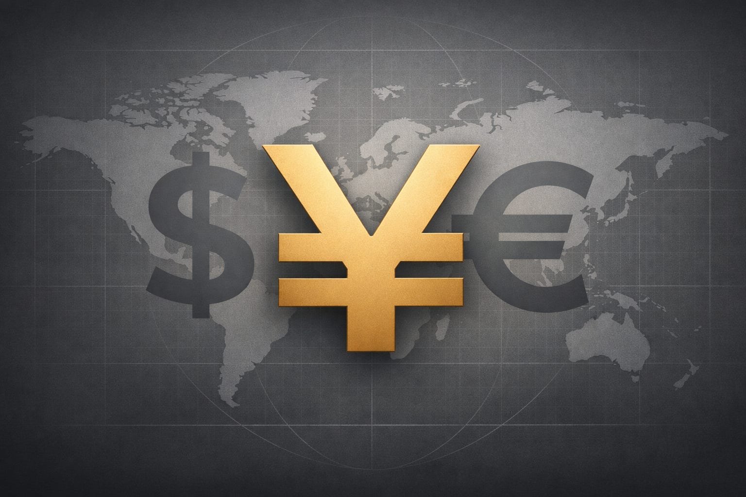 Ο Κινέζος πρόεδρος Xi Jinping με φόντο σύμβολα του γουάν και του δολαρίου σε γράφημα παγκόσμιων αγορών συναλλάγματος