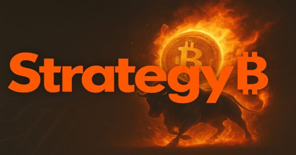 Η Strategy αυξάνει τα αποθέματά της σε Bitcoin μετά την αγορά 855 BTC, ανεβάζοντας τα συνολικά holdings σε πάνω από 713.000 BTC