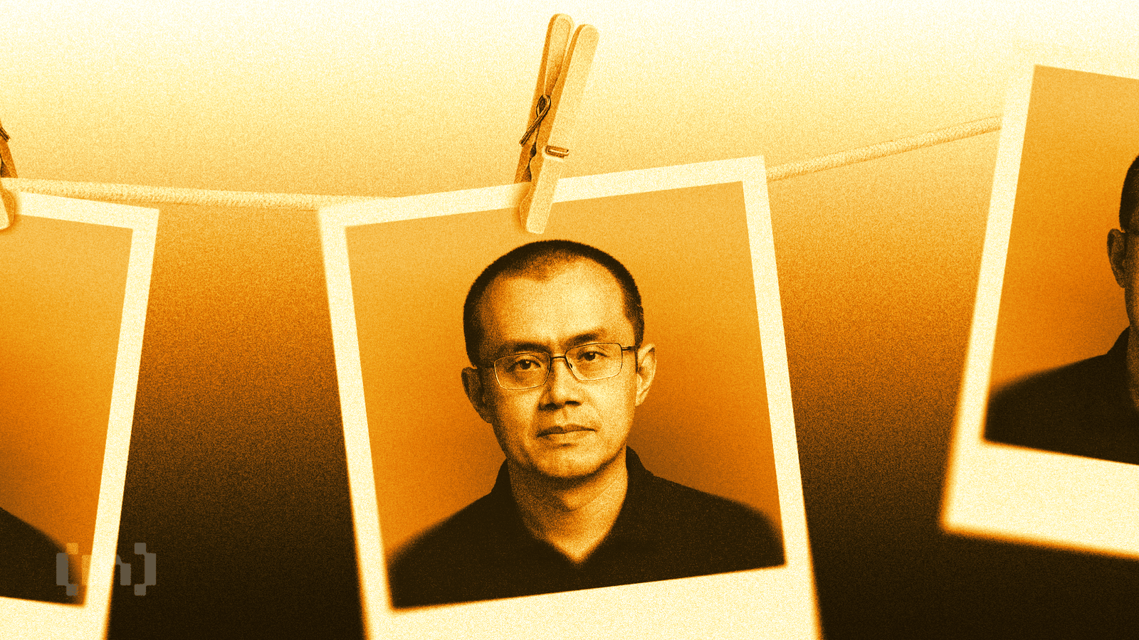 Ο ιδρυτής της Binance, Changpeng Zhao (CZ), σε επίσημη εμφάνιση, σε κεντρική εικόνα άρθρου που αναλύει την αντίδρασή του στις εκτιμήσεις του Forbes για την καθαρή του περιουσία το 2026.