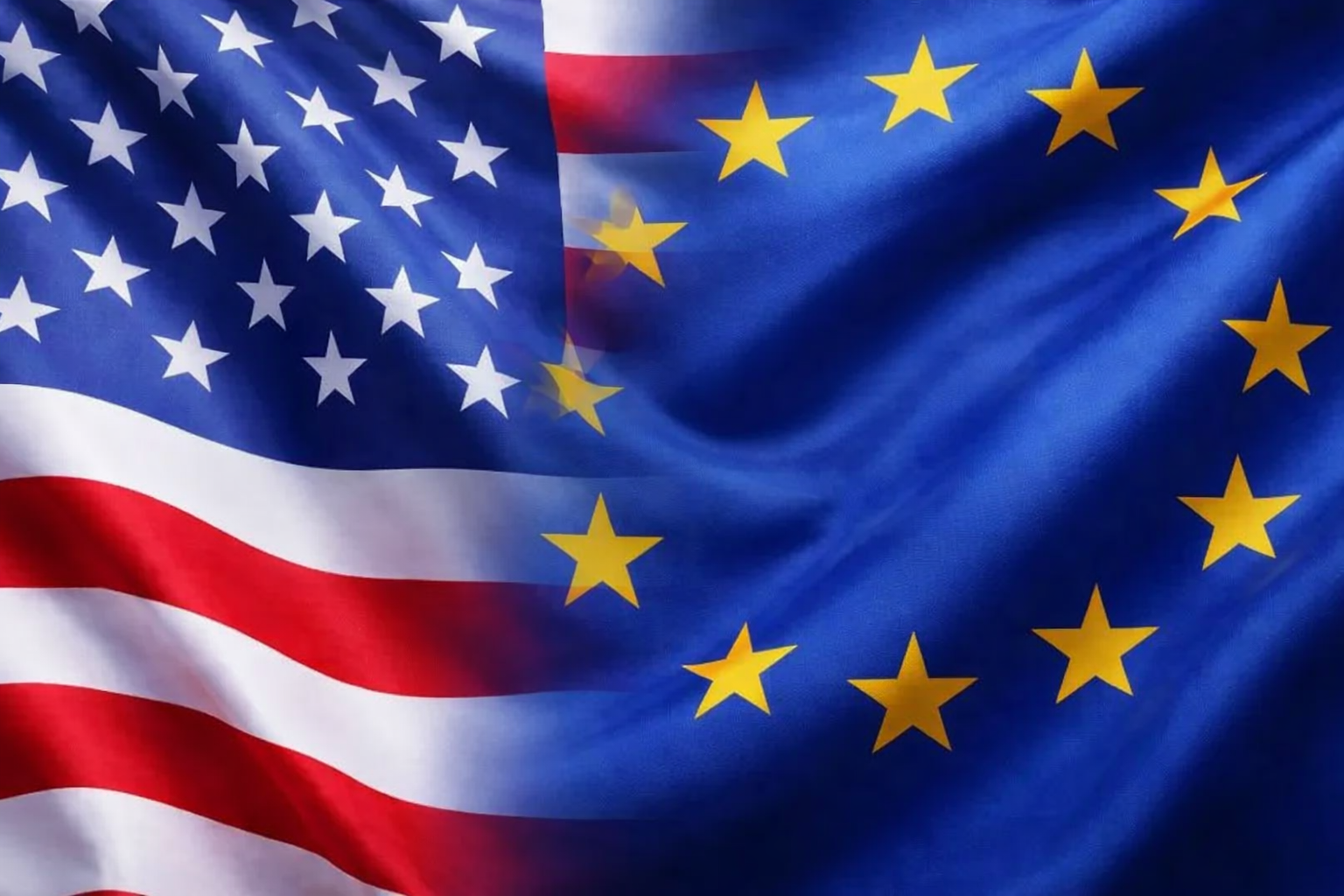 Οθόνη trading με έντονη μεταβλητότητα στα futures, γραφήματα S&P 500 και Bitcoin, με φόντο το οικονομικό ημερολόγιο των ΗΠΑ και τις ανακοινώσεις ISM, ADP και Nonfarm Payrolls