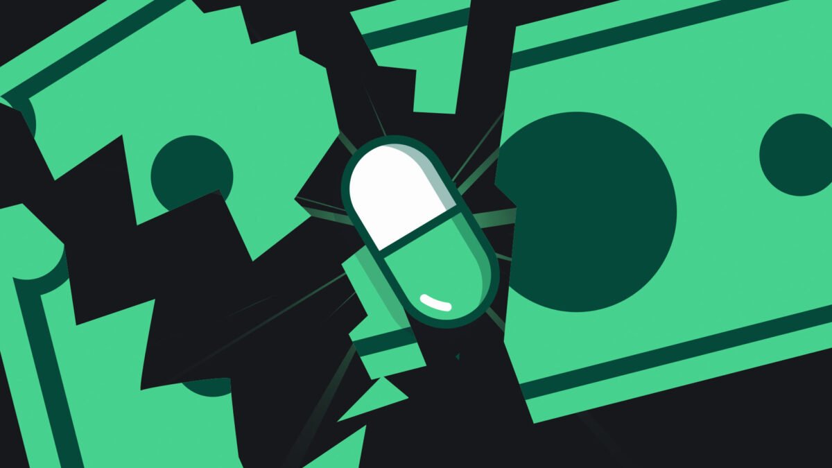 Πίνακας στατιστικών δεδομένων από το Dune Analytics που απεικονίζει την κατανομή κερδών και ζημιών (PnL) των traders στην πλατφόρμα Pump.fun, αναδεικνύοντας το υψηλό ποσοστό απωλειών στα memecoins του Solana.