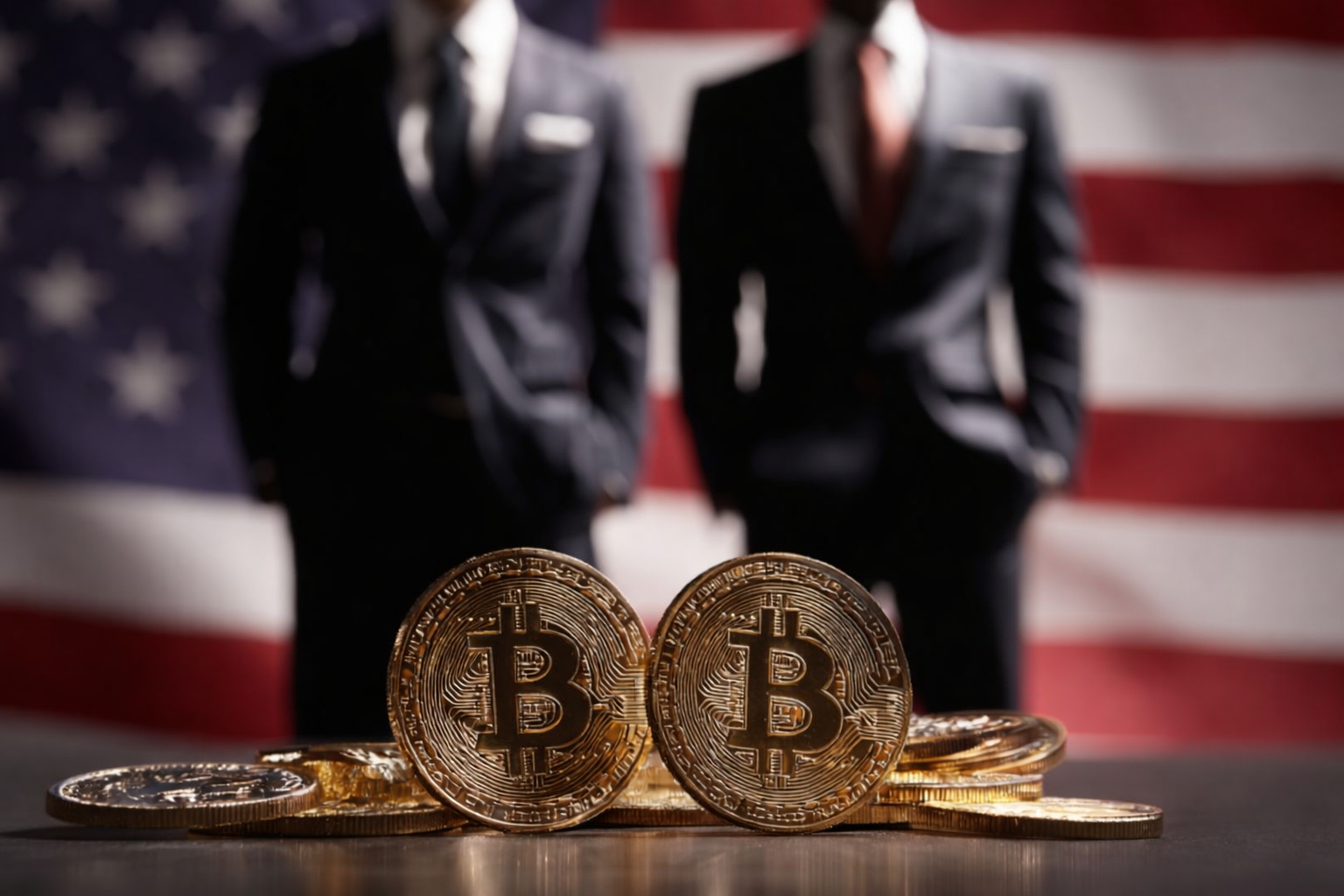 Πίνακας κατάταξης εταιρειών με τα μεγαλύτερα αποθεματικά Bitcoin όπου η American Bitcoin Corp εμφανίζεται στην 17η θέση με περίπου 6.500 BTC, σύμφωνα με στοιχεία του BitcoinTreasuries.